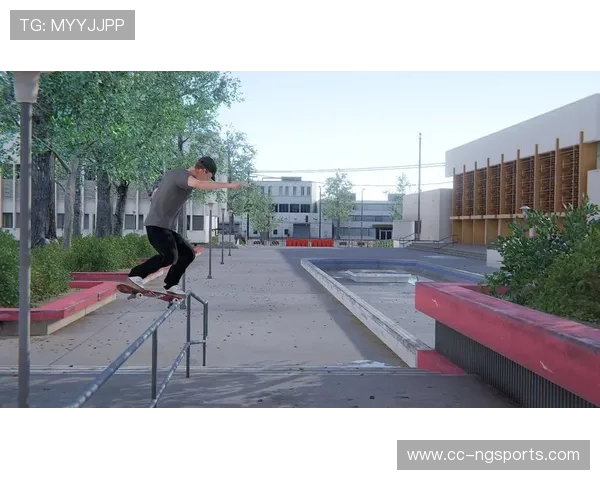 张芳独家分享滑板技巧与心得体会助你轻松掌握滑板运动的乐趣与挑战