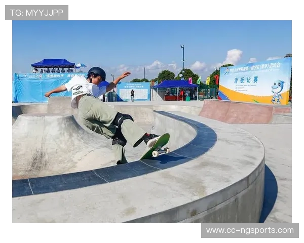 成都滑板队心理素质排名前十揭晓滑板运动新风潮引领者 成都滑板队心理素质排名前十揭晓滑板运动新风潮引领者