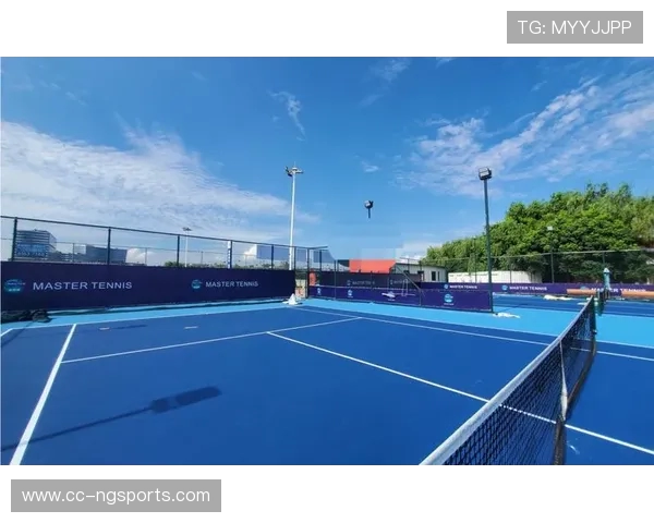 成都网球队在联合会杯中的精彩表现与状态分析