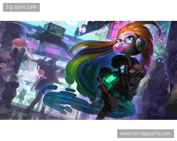 探寻杨磊的成功秘诀揭秘英雄联盟背后的辉煌历程与未来展望