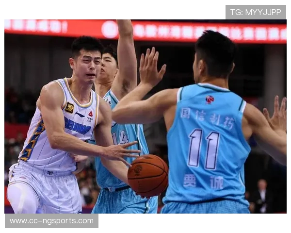 数据分析：北京篮球队的实力表现