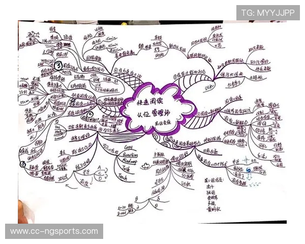 杭州与深圳极限运动队赛后复盘分析两队节奏与表现的深度剖析