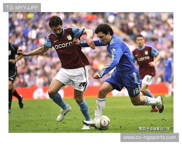 杭州足球队包夹战术解析及其对比赛的影响探讨