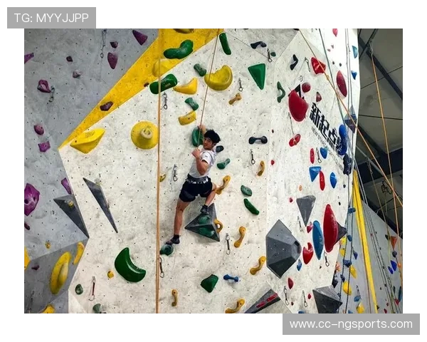 武汉攀岩队在极限运动嘉年华积分榜中以72分稳居第一名