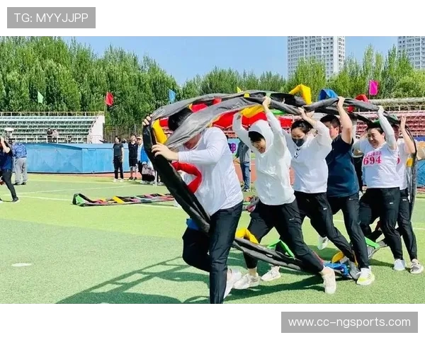 武汉篮球队心理素质分析：如何在压力中保持竞技状态与团队凝聚力