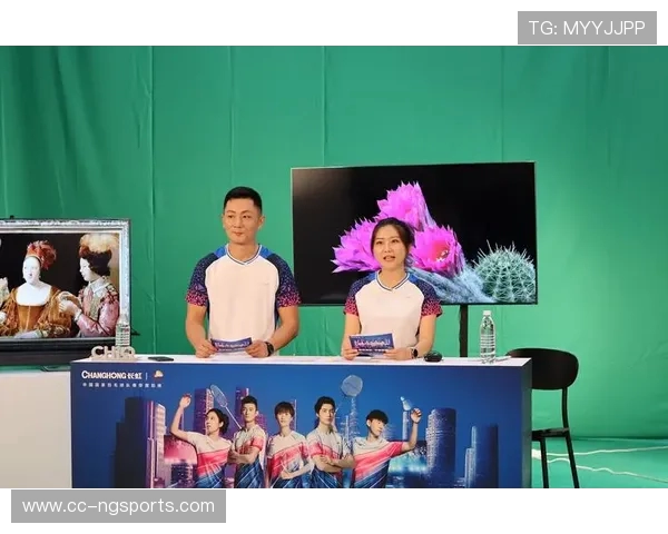 武汉羽毛球队与杭州羽毛球队赛后复盘分析比赛经验与战术调整 武汉羽毛球队与杭州羽毛球队赛后复盘分析比赛经验与战术调整