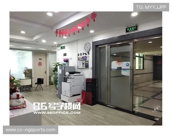 深圳滑板队创新盯防策略探讨与实践分析