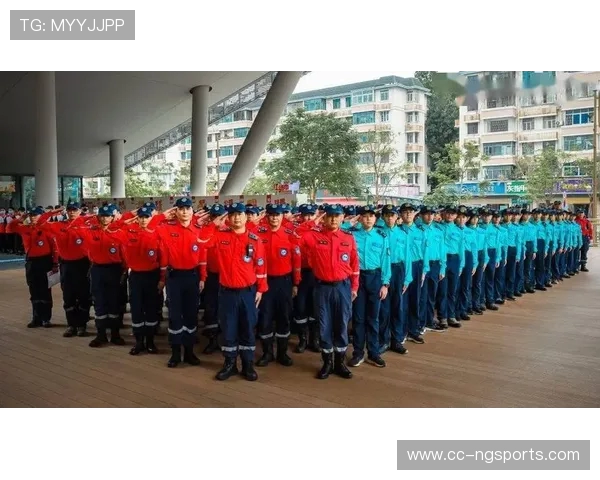 深圳篮球队荣登全国力量排行榜第十名展现强劲实力与潜力