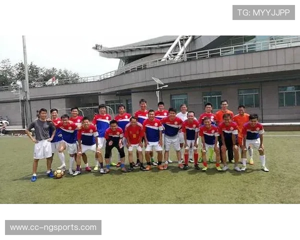 深圳足球队与北京足球队赛后复盘分析及经验总结 深圳足球队与北京足球队赛后复盘分析及经验总结