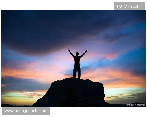 深度对话:赵军在绿茵场上的奋斗与梦想之旅 深度对话:赵军在绿茵场上的奋斗与梦想之旅