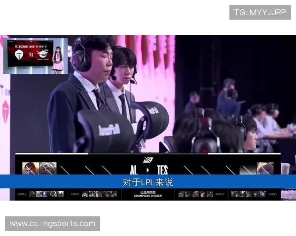 热议王者荣耀TES战队实力变革背后的原因与未来展望 热议王者荣耀TES战队实力变革背后的原因与未来展望