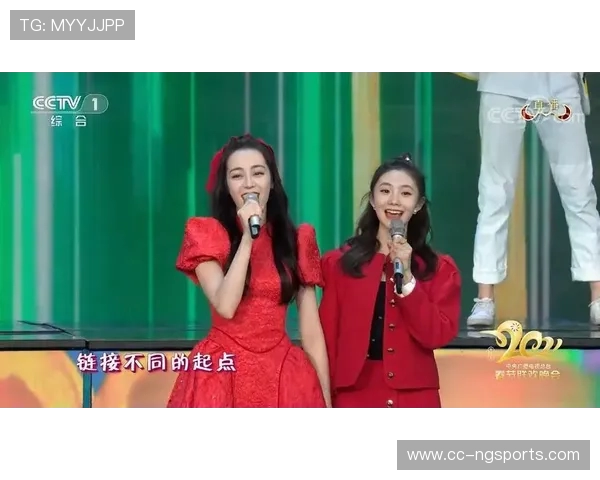 王静的滑板人生：从街头少年到极限运动的追梦者