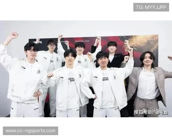 英雄联盟战术解析:深入探讨IG战队的阵地战策略与执行技巧 英雄联盟战术解析:深入探讨IG战队的阵地战策略与执行技巧