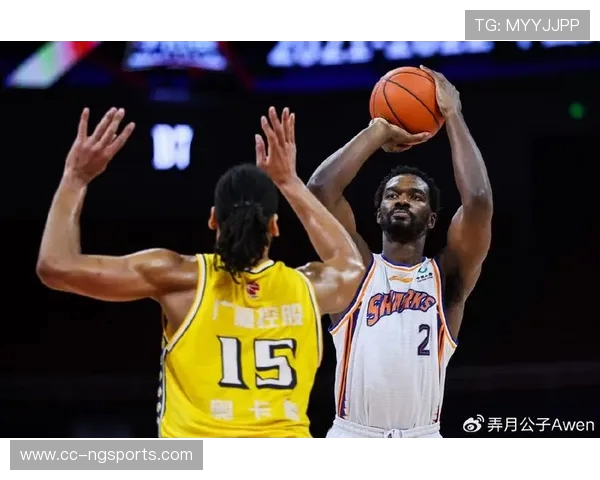 西安篮球队比赛经验引发热议球迷对战术选择与表现分歧明显 西安篮球队比赛经验引发热议球迷对战术选择与表现分歧明显