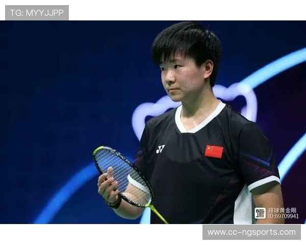 西安羽毛球队在选拔赛中以65分稳居积分榜首位 西安羽毛球队在选拔赛中以65分稳居积分榜首位