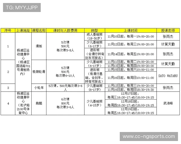 重庆极限运动队与西安极限运动队实力对比赛后分析与总结