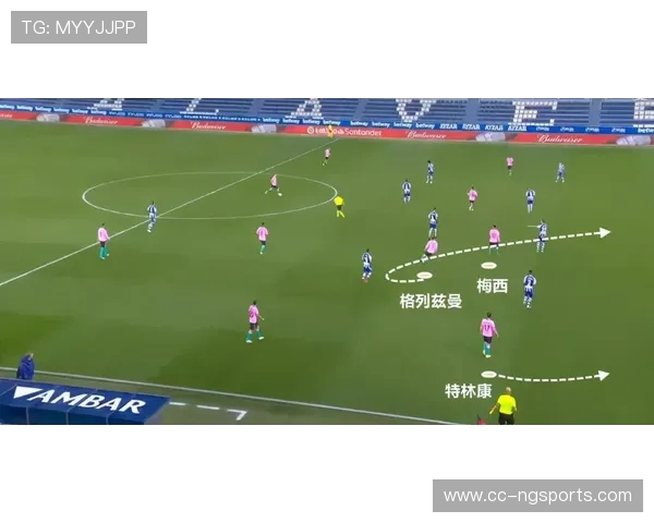 重庆网球队反击之路的得与失解析与展望