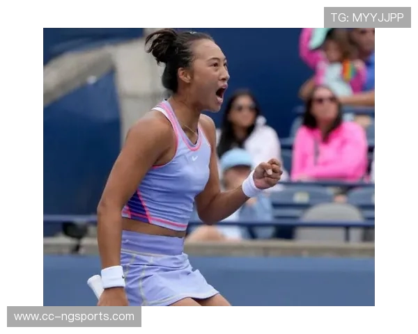 重庆羽毛球队的崛起之路:从青涩梦想到大满贯荣耀的成长历程 重庆羽毛球队的崛起之路:从青涩梦想到大满贯荣耀的成长历程