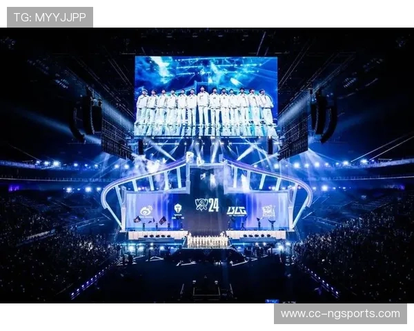 GEN战队再度掀起热潮展现强大统治力引发全球电竞粉丝热议 GEN战队再度掀起热潮展现强大统治力引发全球电竞粉丝热议