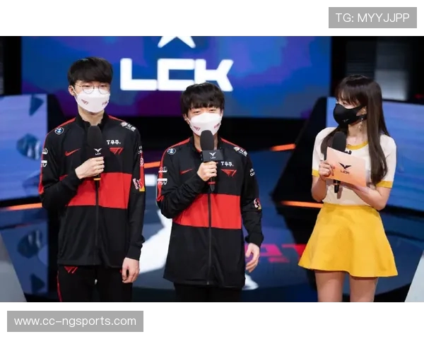 Keria辅助英雄解析与玩法攻略提升团战协作和控制能力