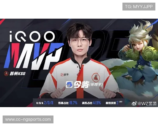 Tian打野再度统领全场带领团队逆转强敌展现巅峰操作与无双统治力