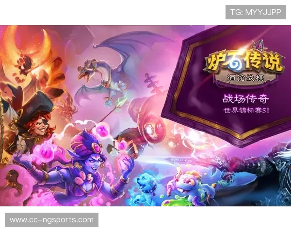 《N9 穿越火线:探索最强武器背后的传奇与战场战术》 《N9 穿越火线:探索最强武器背后的传奇与战场战术》