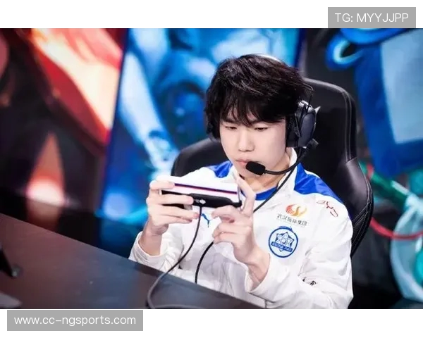 一诺王者传世之路 揭开英雄背后的荣耀与挑战