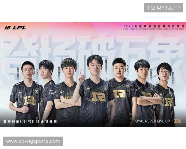 全球电竞盛典正式开启多国战队齐聚争夺年度最高荣誉桂冠 全球电竞盛典正式开启多国战队齐聚争夺年度最高荣誉桂冠