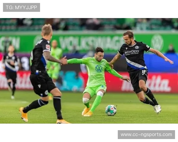 北京首钢对阵劲旅焦点之战全面解析球队状态与胜负关键因素深度探讨