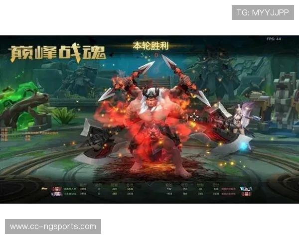 妖刀王者再临热血无双刀锋破阵决战巅峰荣耀时刻