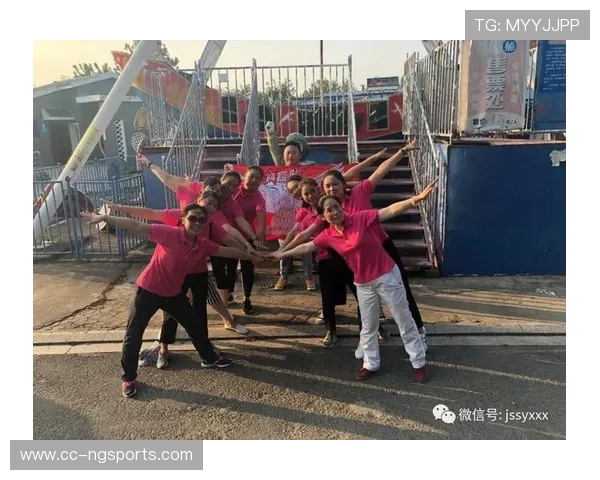 常州天山石化战队奋勇拼搏展现团队精神谱写辉煌新篇章