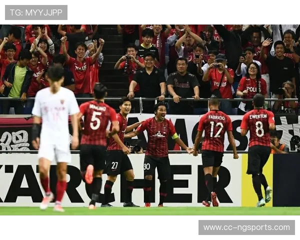 惊心动魄的终极对决最终比分揭晓引发球迷热烈讨论与激情 惊心动魄的终极对决最终比分揭晓引发球迷热烈讨论与激情