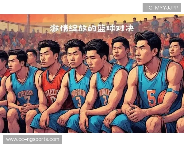 探讨体育精神与社会发展的关系以及体育在促进全球文化交流中的独特作用