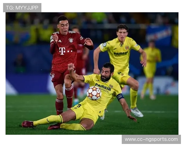 比赛激烈进程回顾：球队之间的比分较量与关键时刻解析