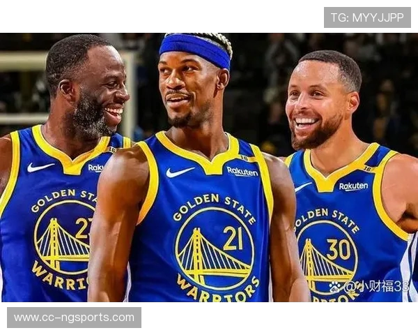 18火箭与19猛龙的精彩对决分析与赛季表现回顾