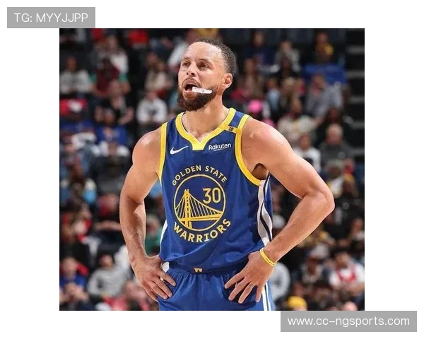 2016年勇士与灰熊激战回顾:一场篮球盛宴的精彩瞬间与战术解析 2016年勇士与灰熊激战回顾:一场篮球盛宴的精彩瞬间与战术解析