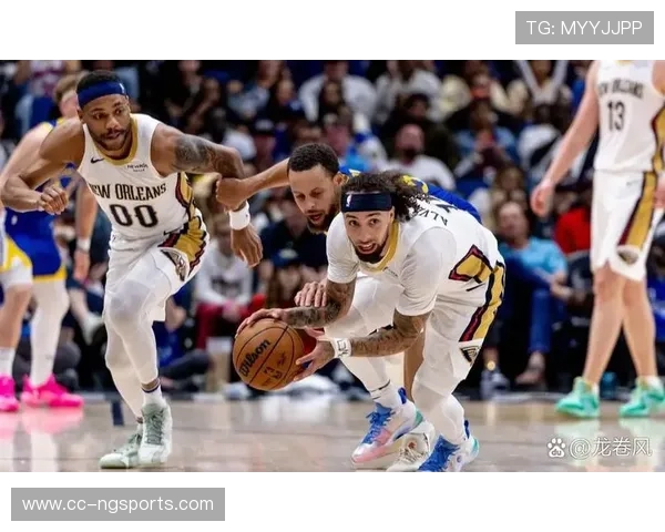 2015年NBA季后赛勇士队与鹈鹕队激战回顾及精彩瞬间分析