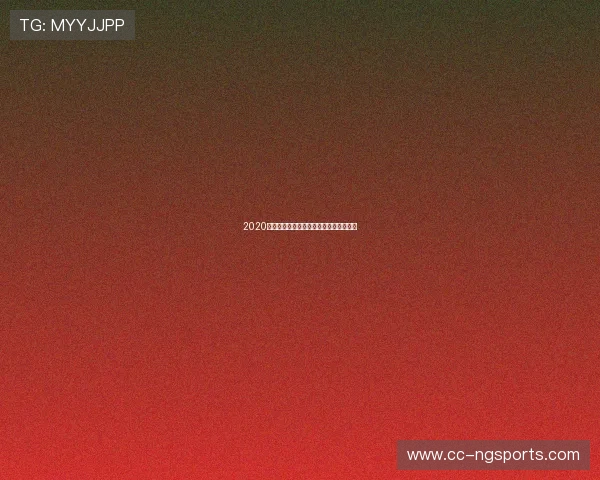 2020世预赛秘鲁对阵巴西精彩回顾与赛后分析 2020世预赛秘鲁对阵巴西精彩回顾与赛后分析