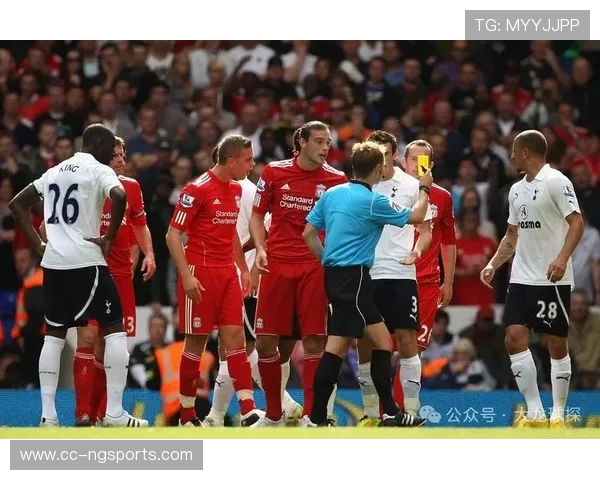 2018年热刺对阵利物浦精彩直播回顾与赛后分析 2018年热刺对阵利物浦精彩直播回顾与赛后分析