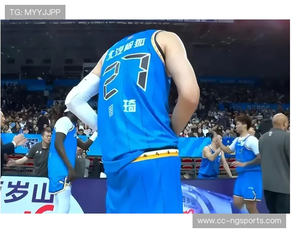 2021年CBA季后赛广东队与北京队激战回顾及精彩瞬间分析 2021年CBA季后赛广东队与北京队激战回顾及精彩瞬间分析