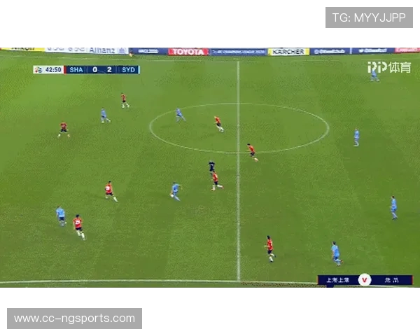 上港与悉尼FC精彩对决直播全程回顾与赛后分析 上港与悉尼FC精彩对决直播全程回顾与赛后分析