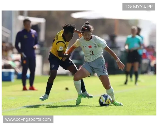 中国女足迎战意大利女足精彩视频直播全程回顾与赛后分析