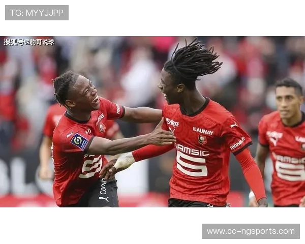 亚布洛与雷恩对决前瞻分析及比赛结果预测详解 亚布洛与雷恩对决前瞻分析及比赛结果预测详解