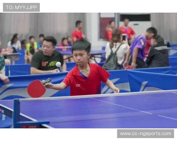 些路迪与幕顿的精彩对决分析及比赛前瞻展望