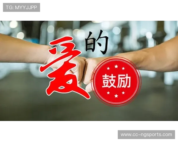 何思雨的成长之路与心灵探索:从校园到职场的蜕变与反思 何思雨的成长之路与心灵探索:从校园到职场的蜕变与反思