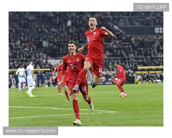 冰岛与奥地利足球对决比分预测及分析展望