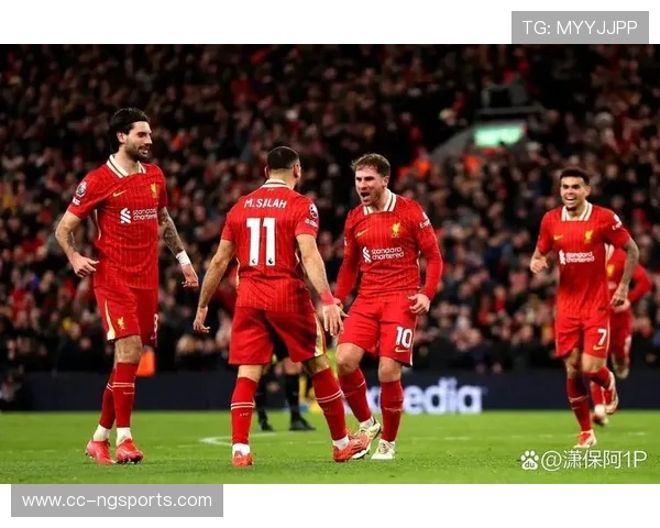 利物浦与都灵的精彩对决赛果揭晓,球迷热议比赛亮点与精彩瞬间 利物浦与都灵的精彩对决赛果揭晓,球迷热议比赛亮点与精彩瞬间