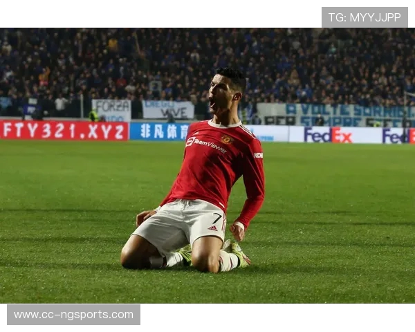 北单推荐拉齐奥与都灵对决解析及赛事前瞻分析 北单推荐拉齐奥与都灵对决解析及赛事前瞻分析