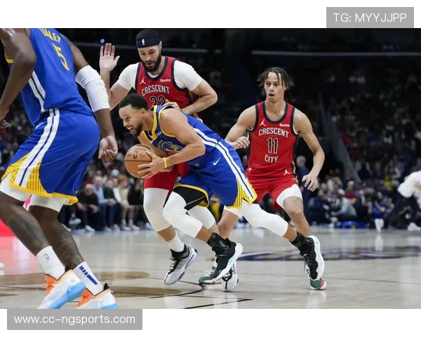 勇士与鹈鹕揭幕战精彩对决谁能在新赛季开门红 勇士与鹈鹕揭幕战精彩对决谁能在新赛季开门红