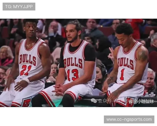 吉米巴特勒领衔热火队重返季后赛展现领袖风范与团队精神